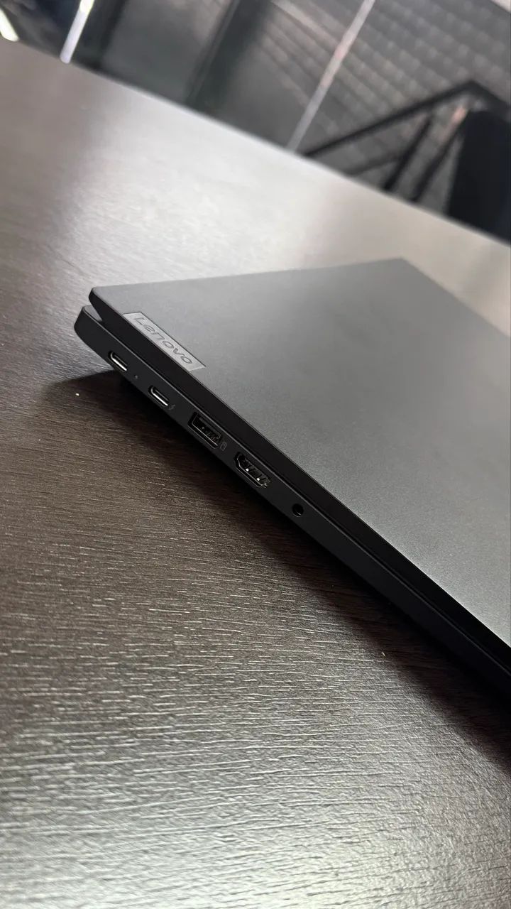 Lenovo ThinkPad E14 Gen664168560187523121