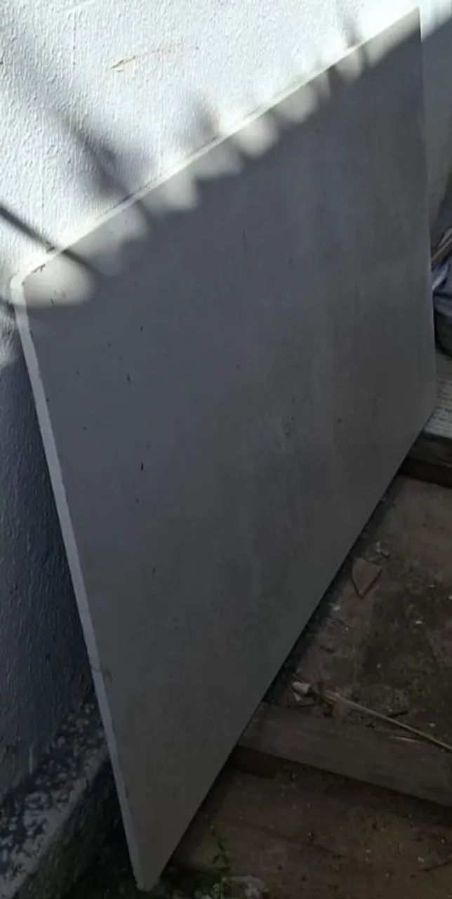 Tampo de granito mesa de cozinha  - Foto 2