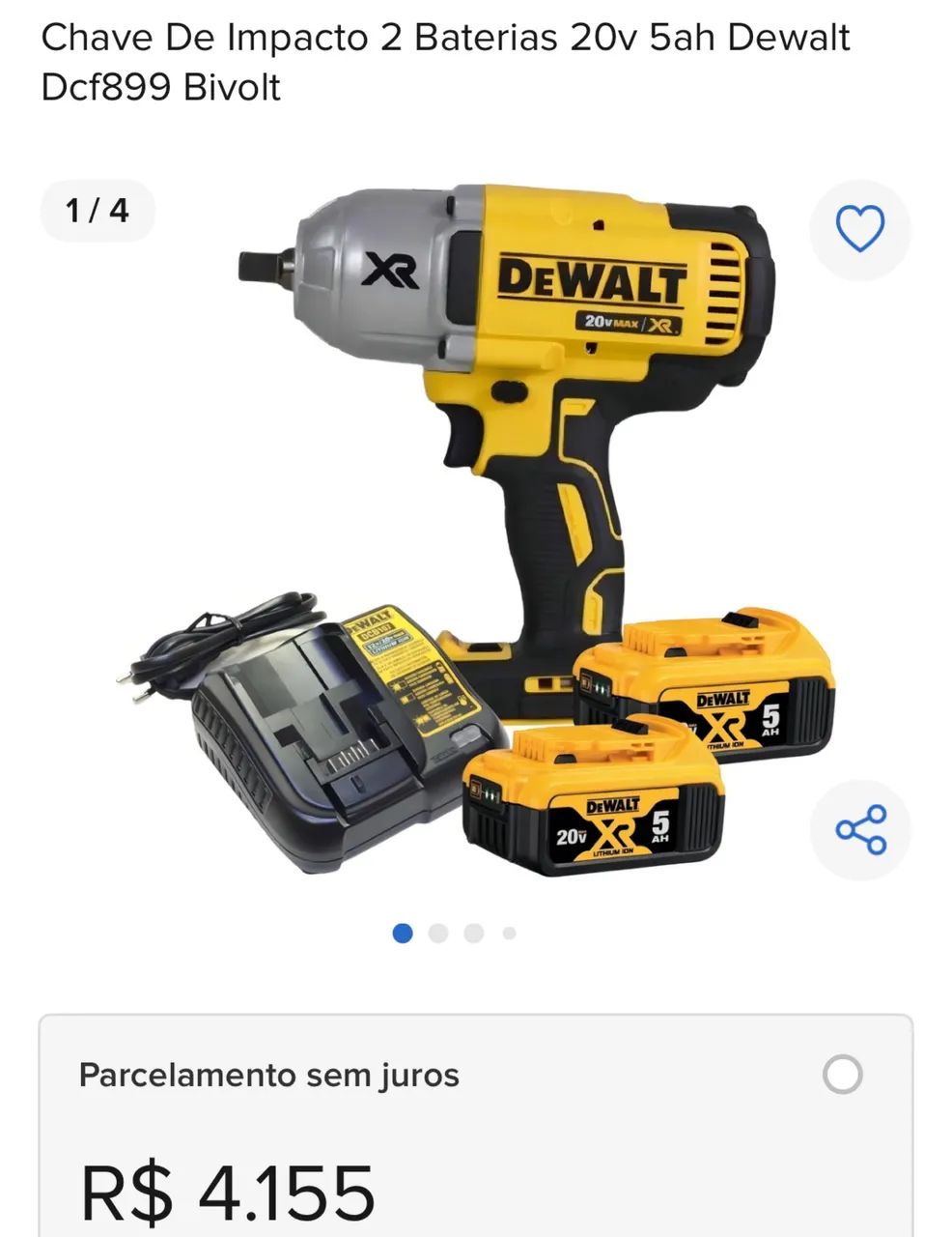 Mega Oferta64319466086402122