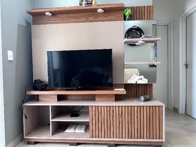 Rack com painel64243392180865122