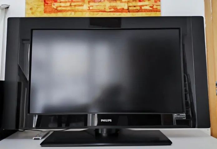 TV Philips 42 polegadas  - Foto 2