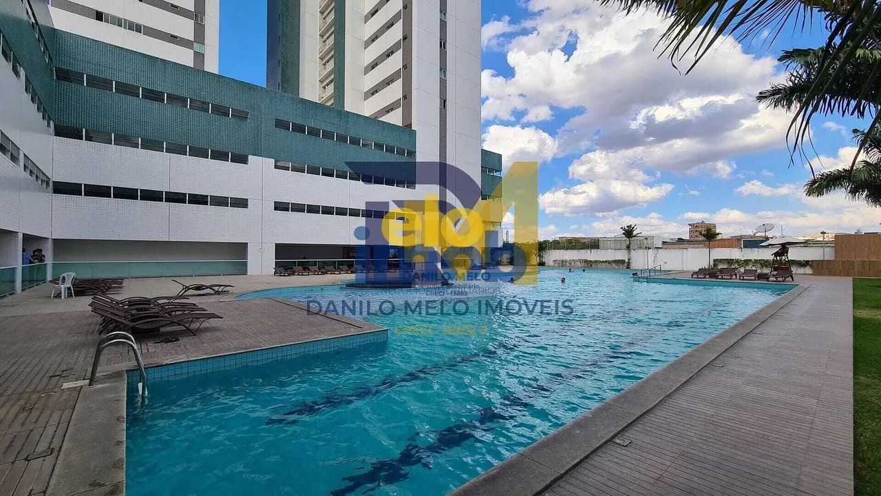 Apartamento à venda em Caruaru/PE - Foto 2