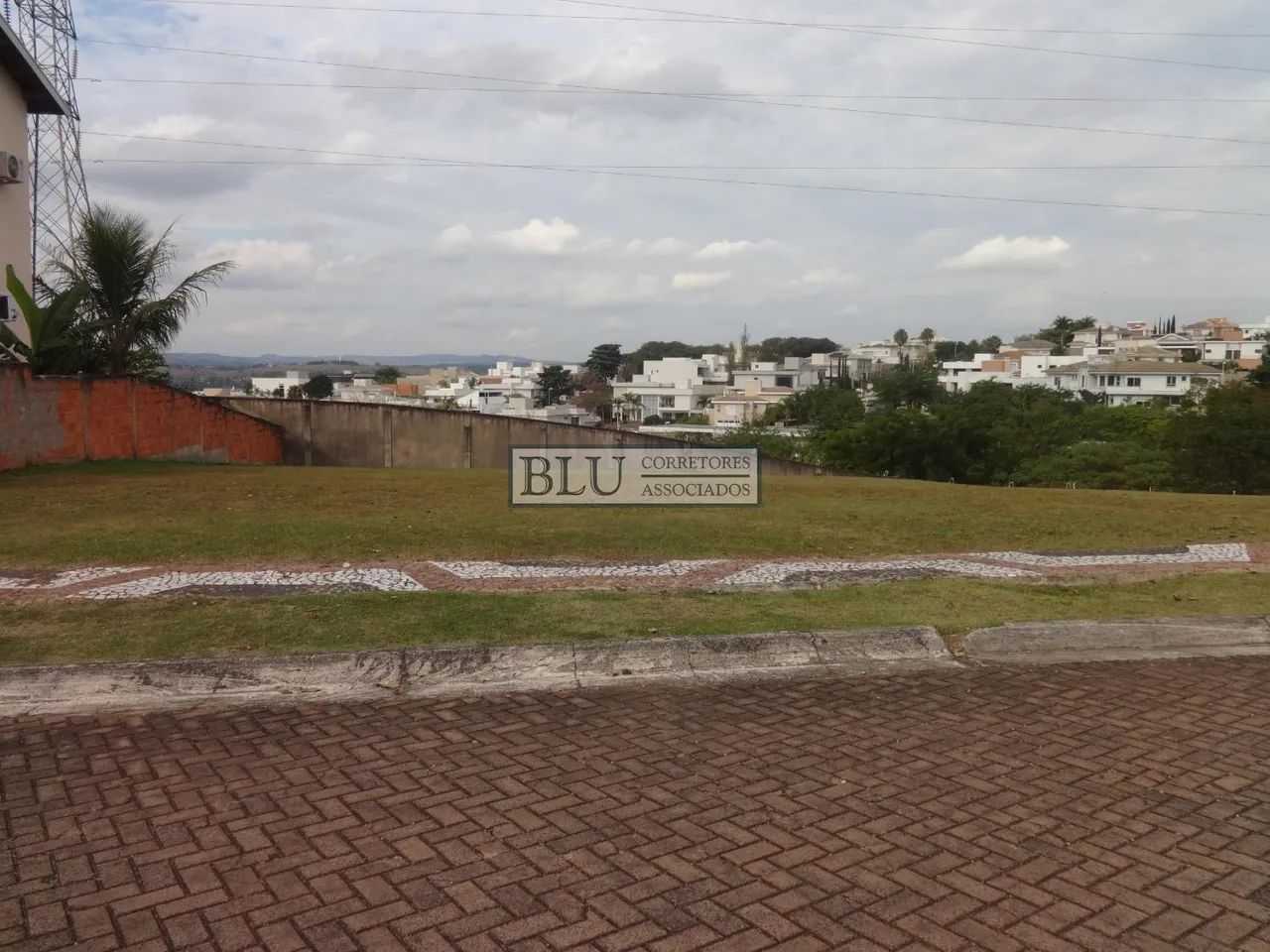 Terreno a venda em Sousas - Condomínio Reserve Sainte Helene - Foto 3
