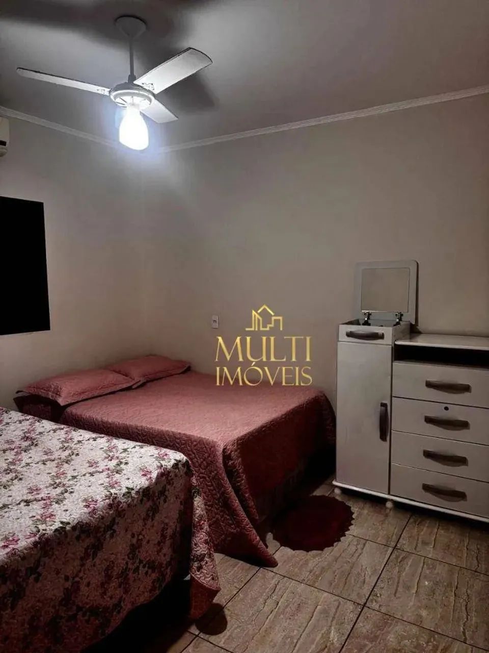 Rancho à venda, 260 m² por R$ 980.000 - Condomínio Lago e Sol - Fronteira/MG - Foto 3
