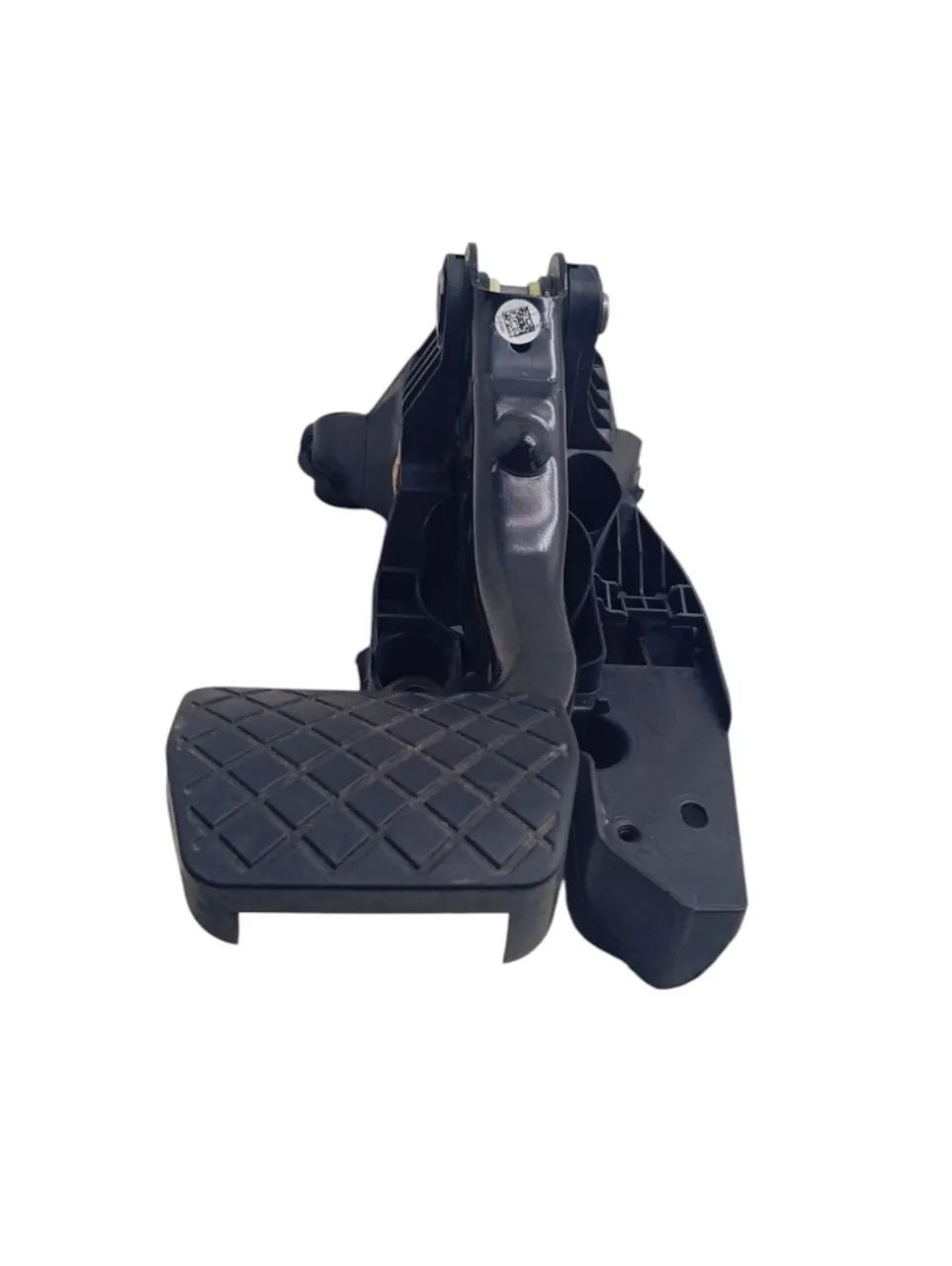 Pedal Freio Vw Tcross 1.0 3cc 2018 Automático Original 
