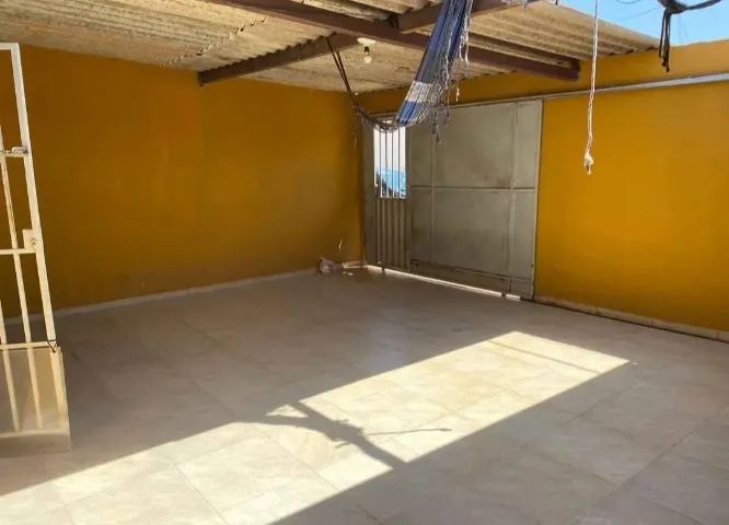 Casa Disponível Na Ceilândia Norte (entrada + parcelas)   - Foto 2