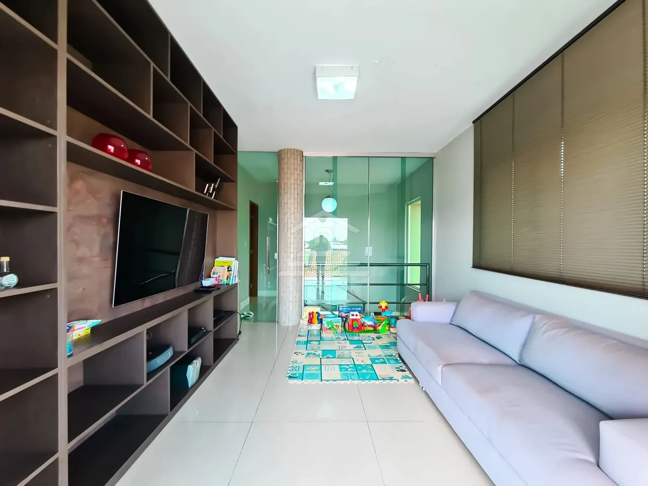 Casa Duplex No São Pedro TR224551 THE - 8QITB6