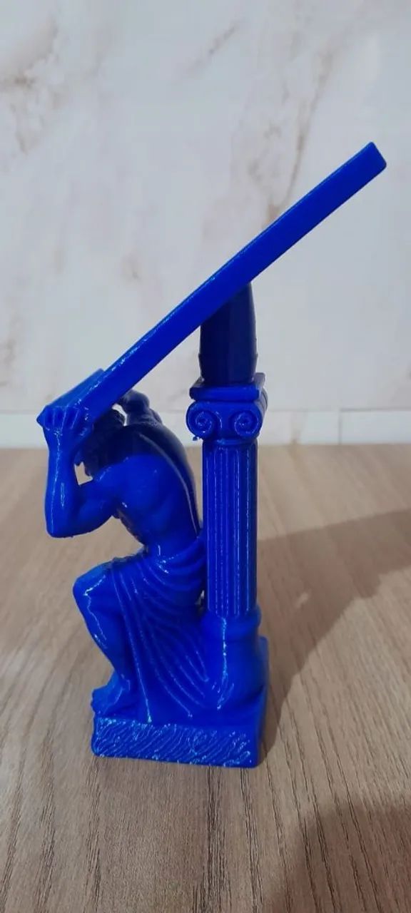 Suporte para celular