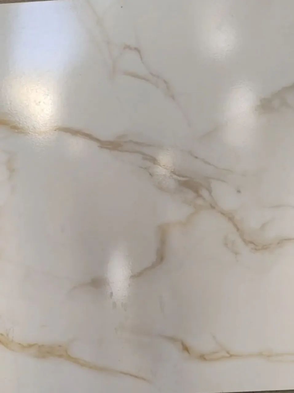 Cerâmica retifica arielle 67x67