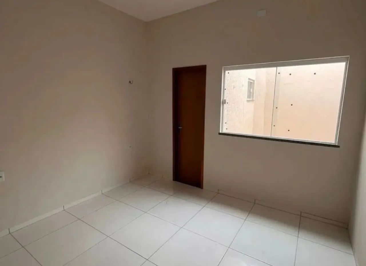 Casa a venda Riacho Fundo  - Foto 4