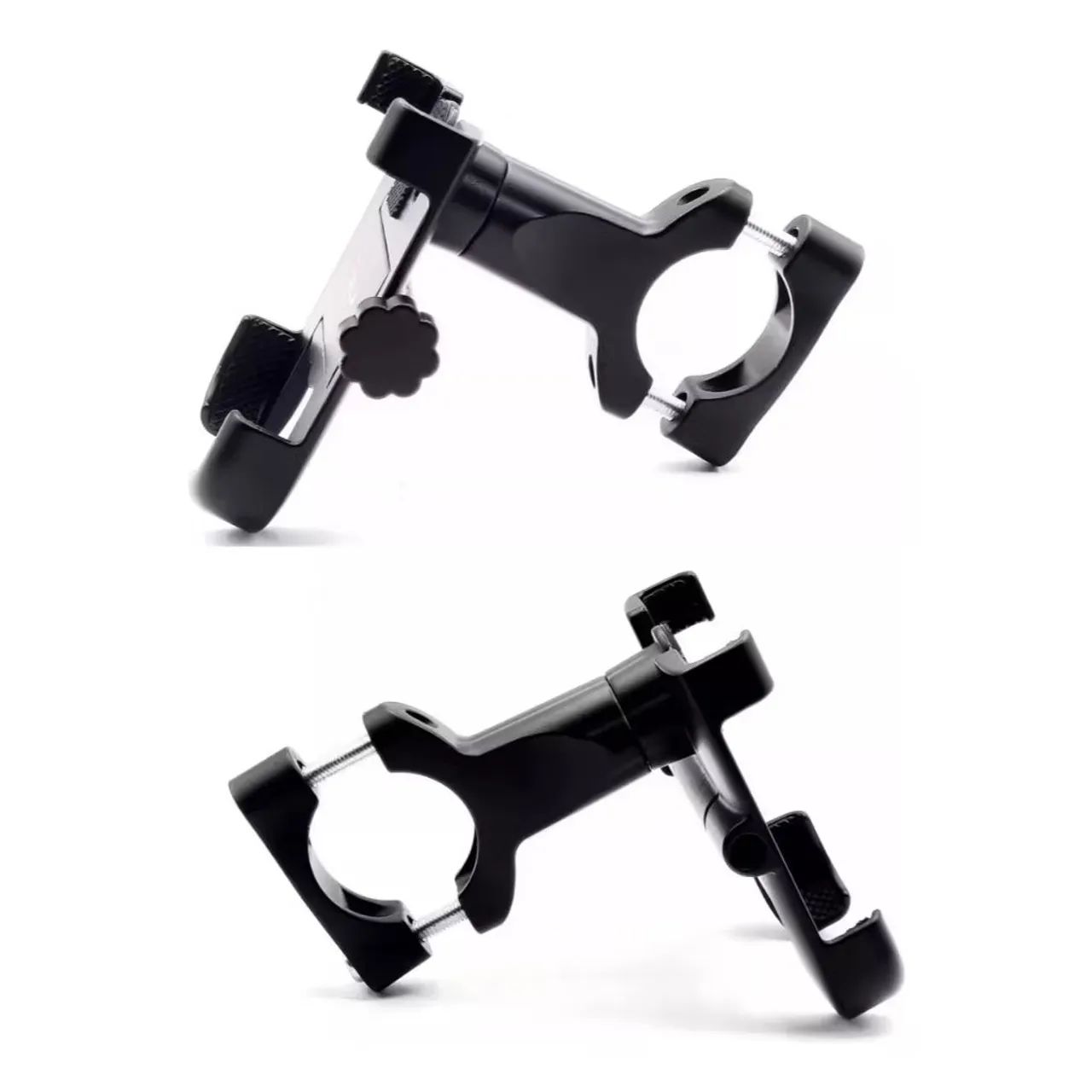 Suporte celular universal  - Foto 3