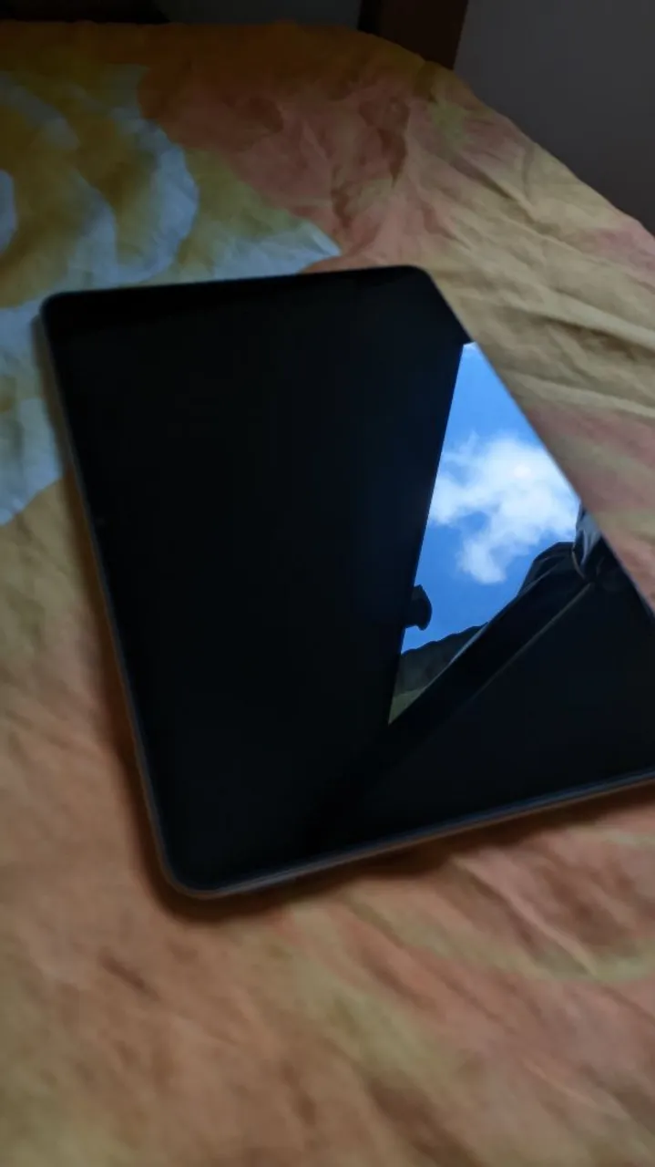 Xiaomi Pad 6 8GB