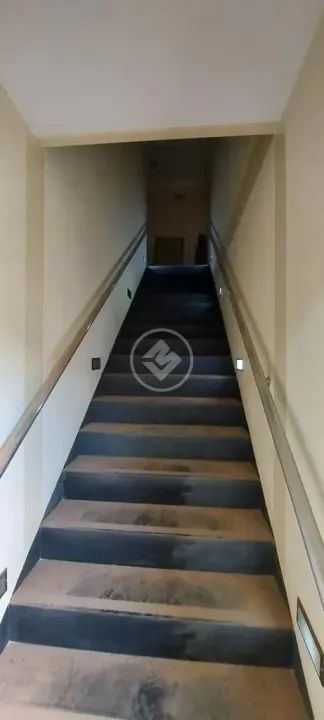 Excelente Galpão a Venda no Setor Expansul Oportunidade!!! codigo: 71605 - Foto 6