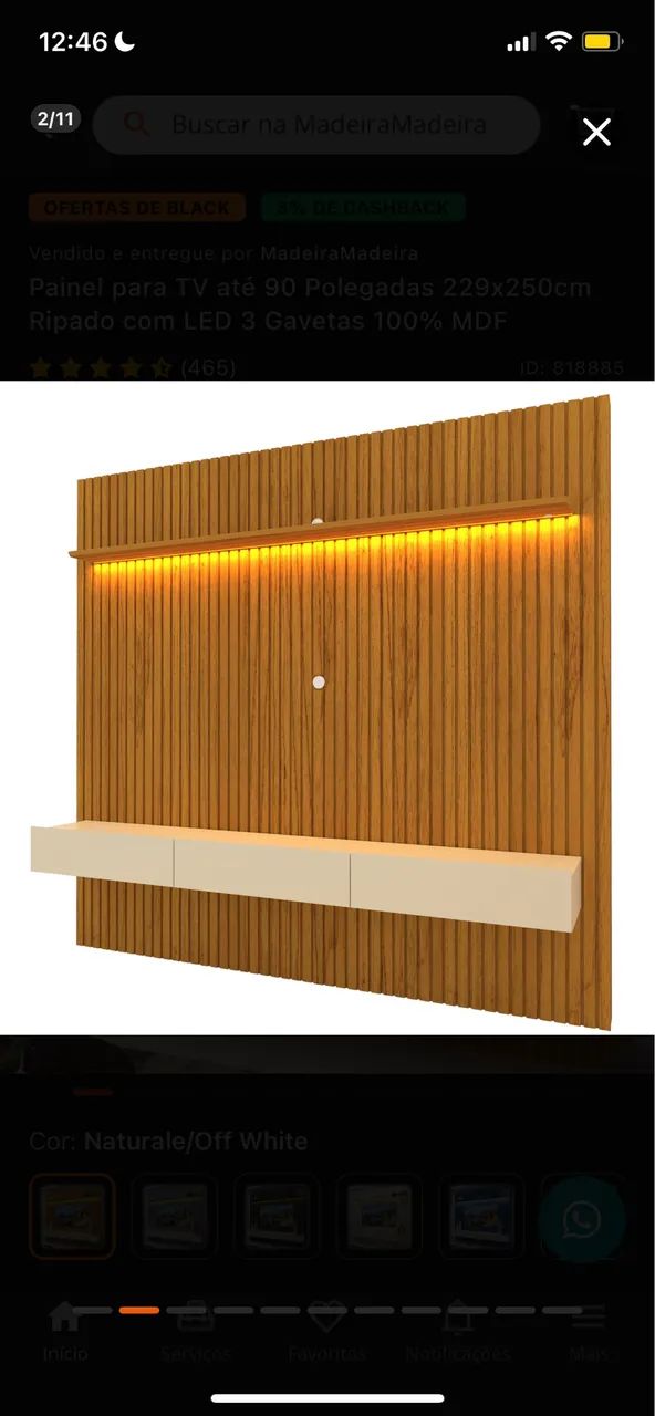 Mesa jantar elisa64307308126849120