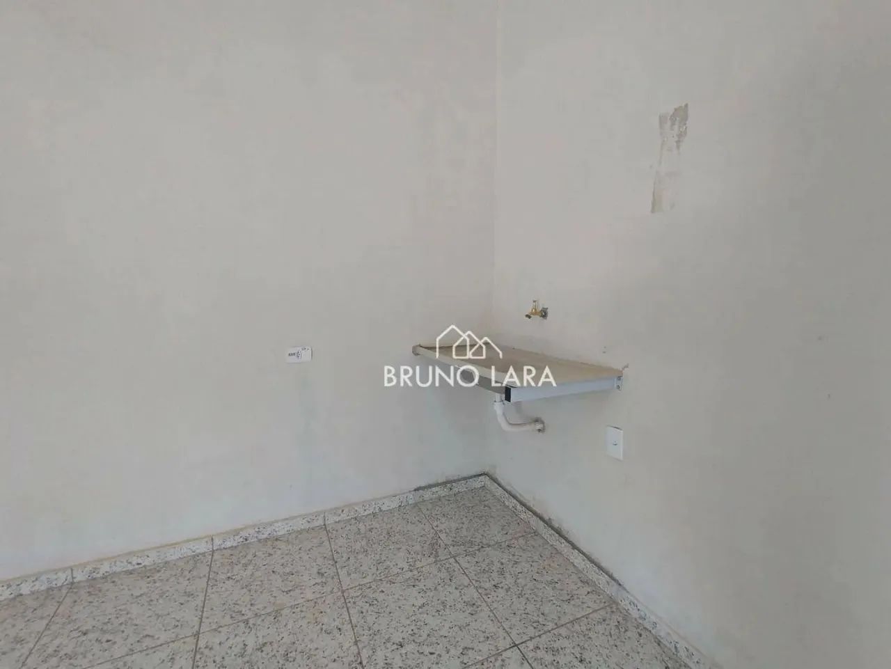 Loja para alugar em São Joaquim de Bairro Belo Vale. - Foto 5