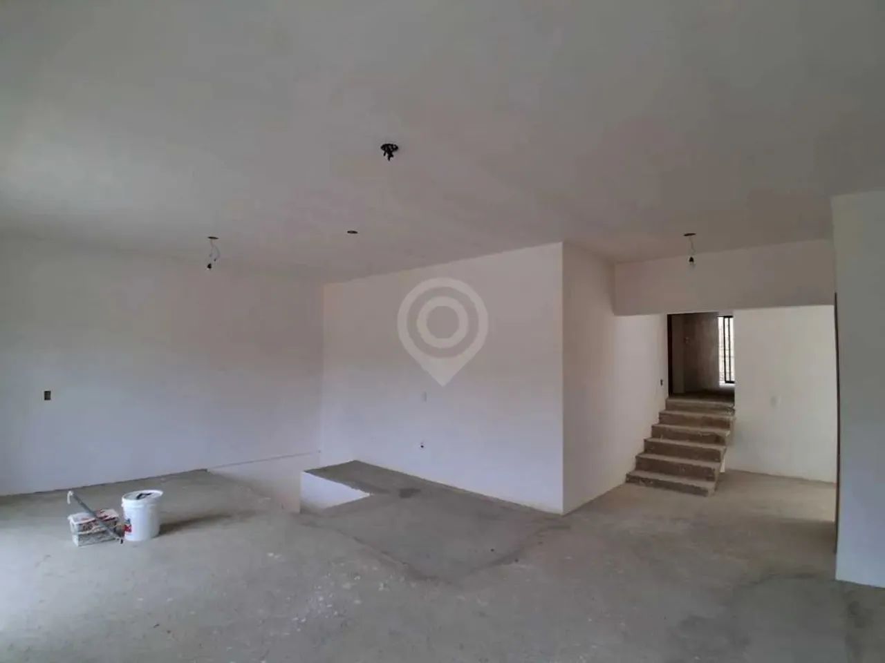 Casa de rua : / Residencial / Sitio Santana - Foto 2