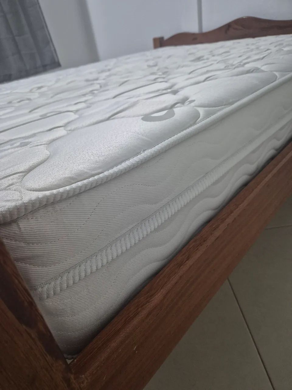 Colchão Casal64739713065473121