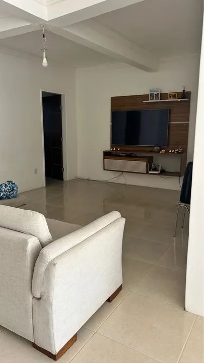 Aluguel Temporada - 3/4 15 dias 2500,00 - Foto 3