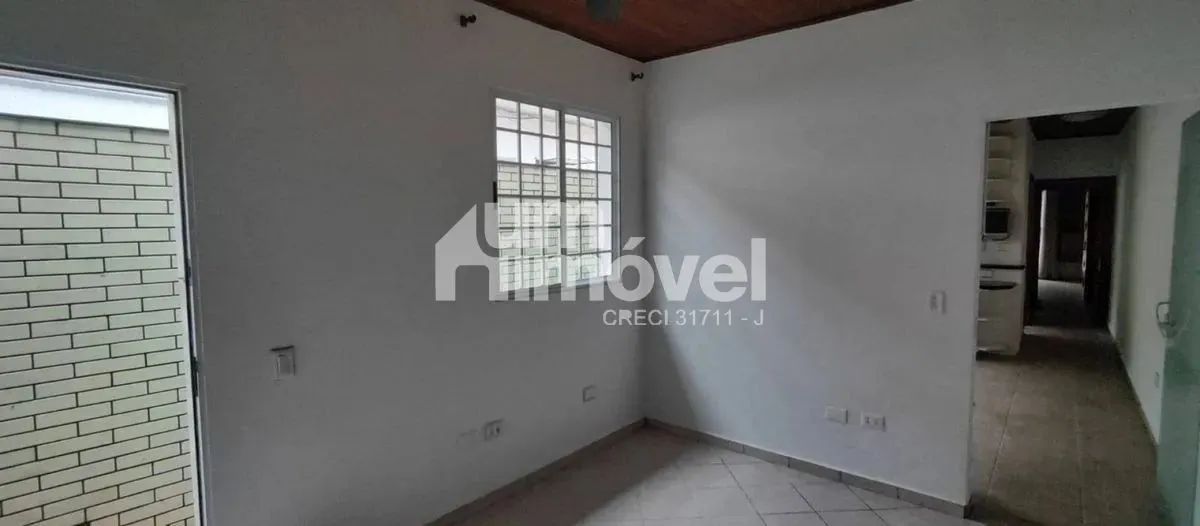 Casa com 2 dormitórios para alugar, 80 m² por R$ 460.000,00 - Vila Dom Pedro I - São Paulo - Foto 5