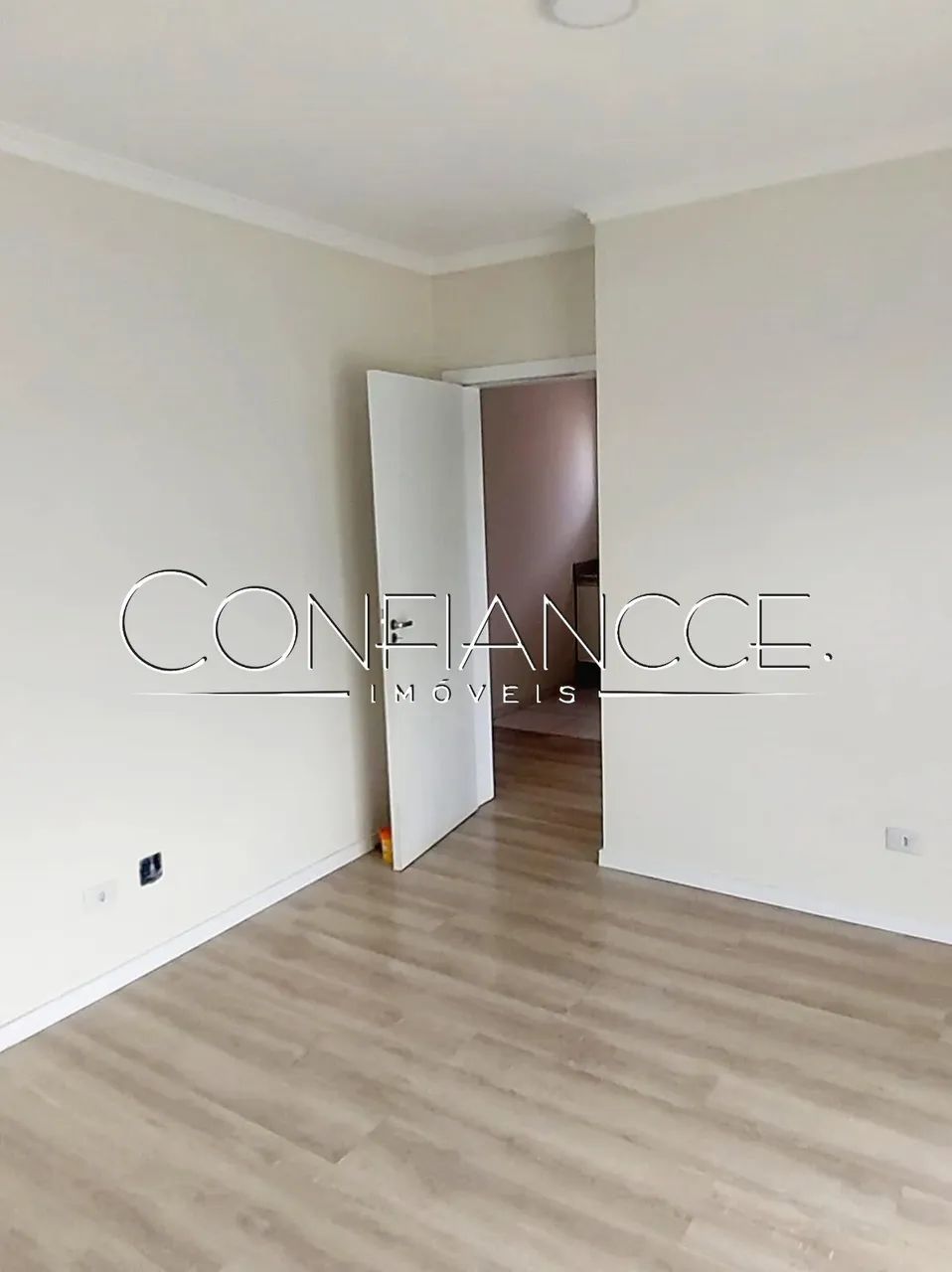 Casa, Sobrado com 4 quartos para alugar no Tarumã, Curitiba - PR | Confiancce Imóveis - Foto 8