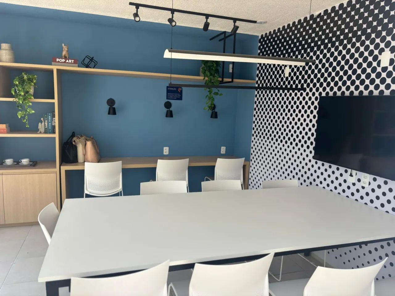 Foto - Fortaleza - Messejana