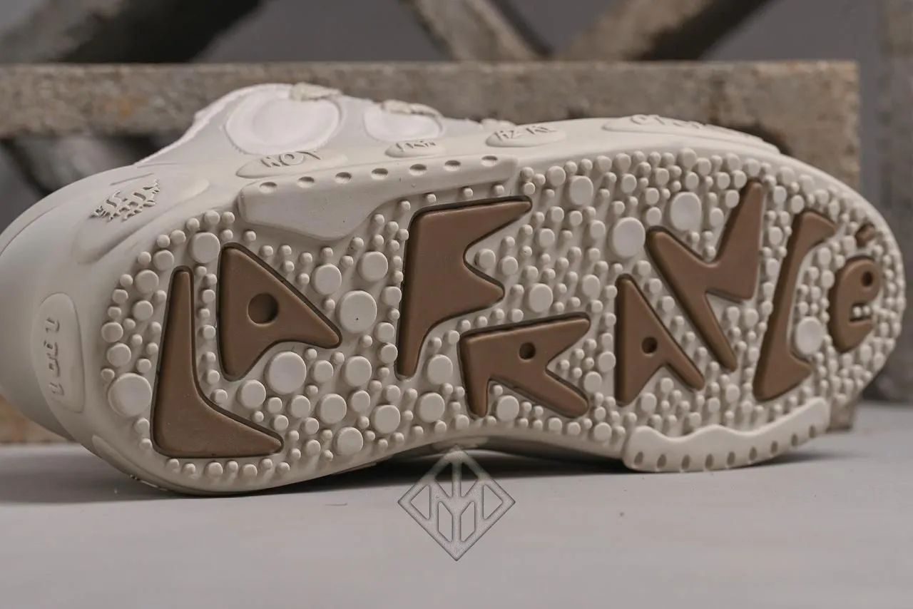 Tênis puma lançamento  - Foto 2