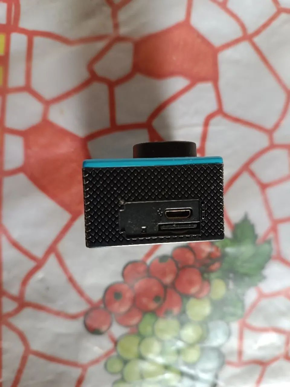 Go Pro nova - Foto 2