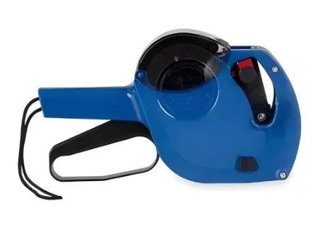 Etiquetadora Manual FIXXAR - MX 2612 NEW - NOVA