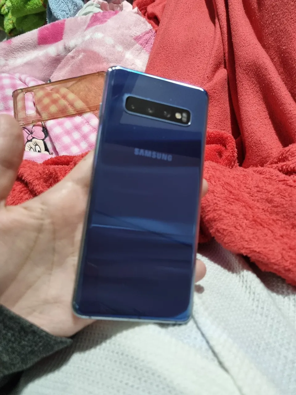 S10