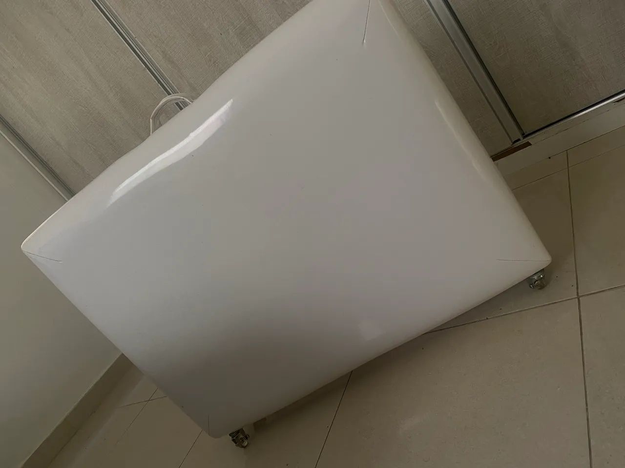 Maca Legno 64313661372163122