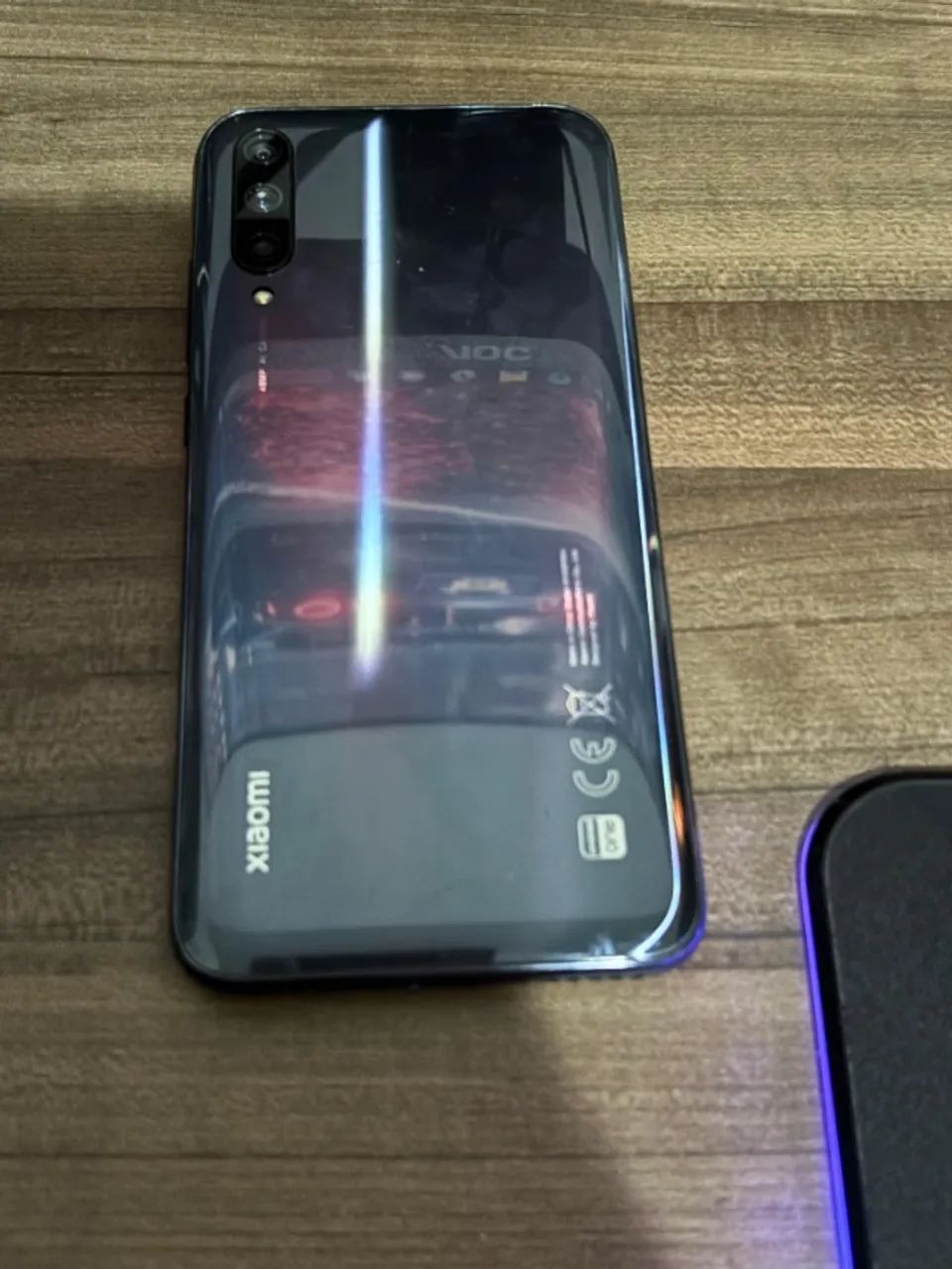 Xiaomi Mi A3 - Foto 2