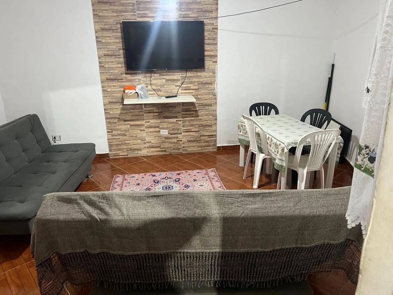Casa de praia Guarujá - enseada - Foto 14