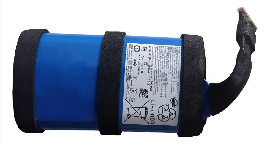 Bateria JBL Boombox 3 original