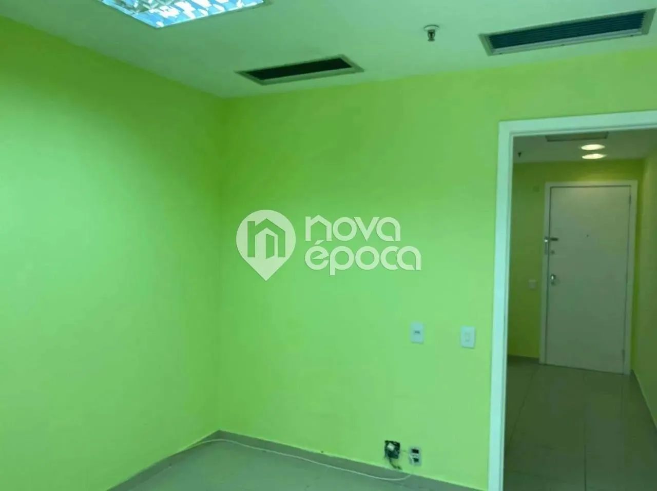 Flamengo | Sala - Foto 3