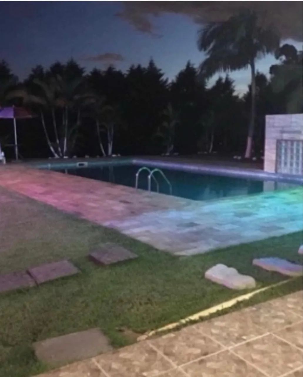 Chácara Mairiporã SP - Foto 6