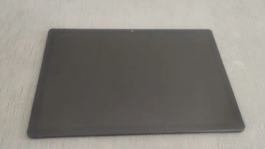 TABLET SANSUNG 11 POLEGADAS