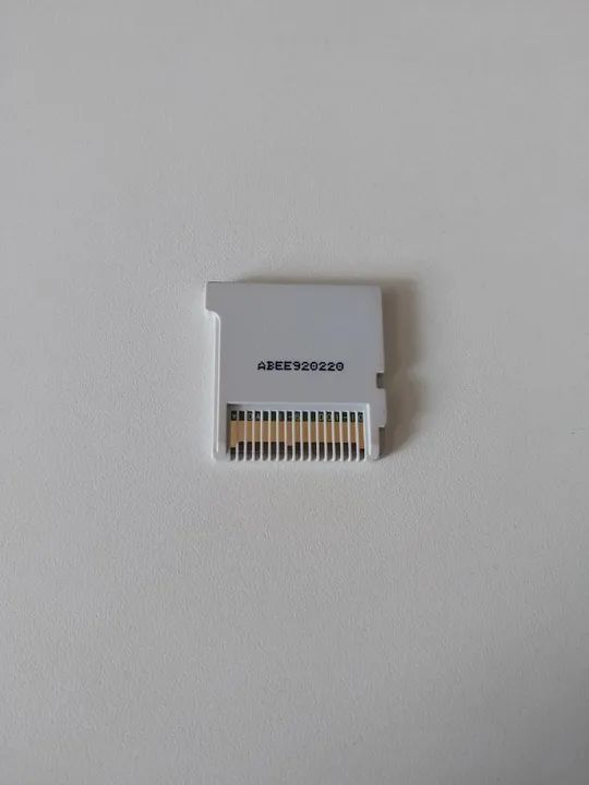 new super mario bros 2 - Foto 5