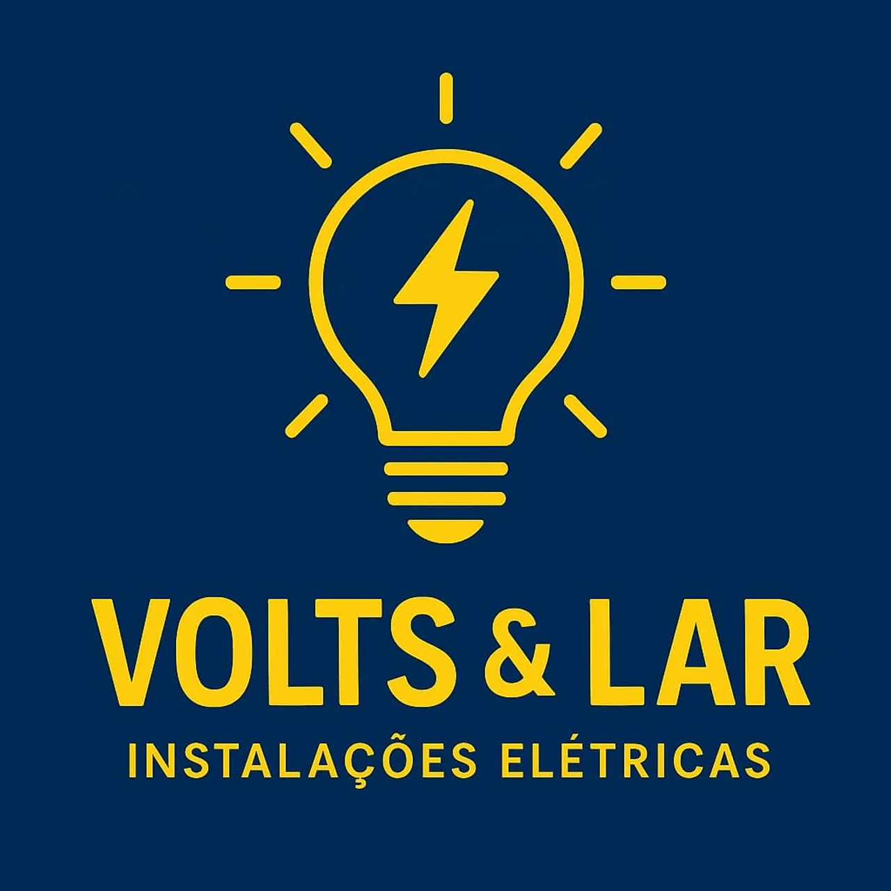 Serviços Eletricos Domiciliares