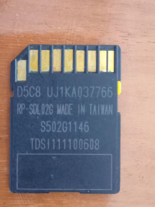 Carta nautica garmim