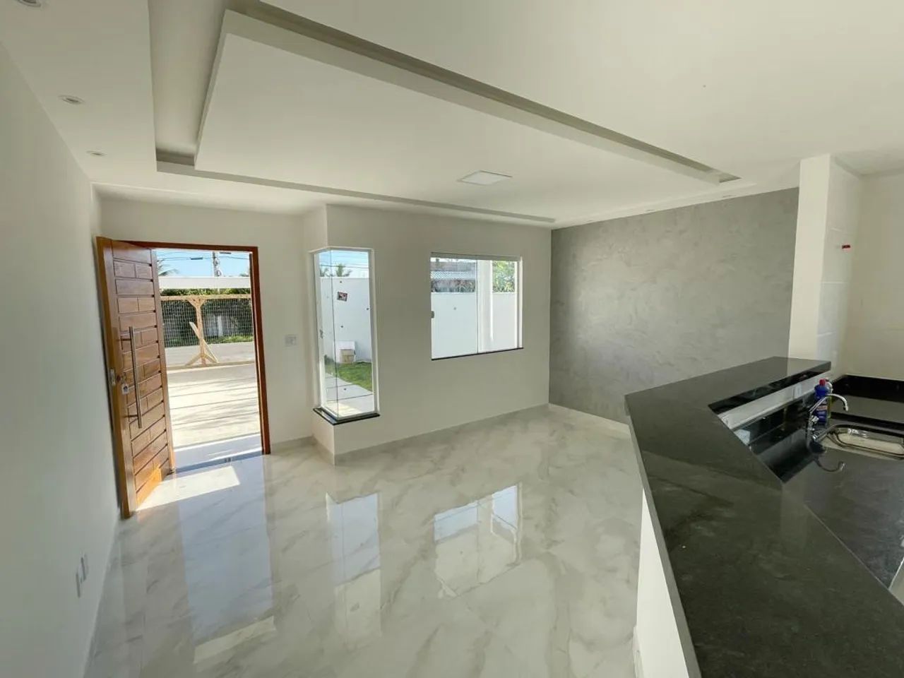 Foto - Maricá - Centro