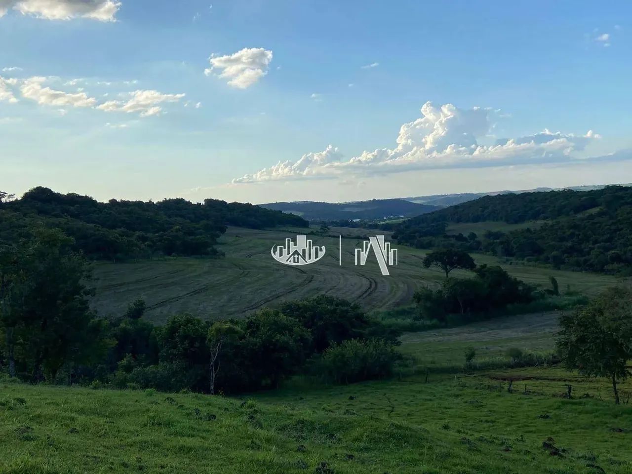 Sítio à venda, 653400 m² por R$ 4.900.000,00 - Zona Rural - Assaí/PR - Foto 2