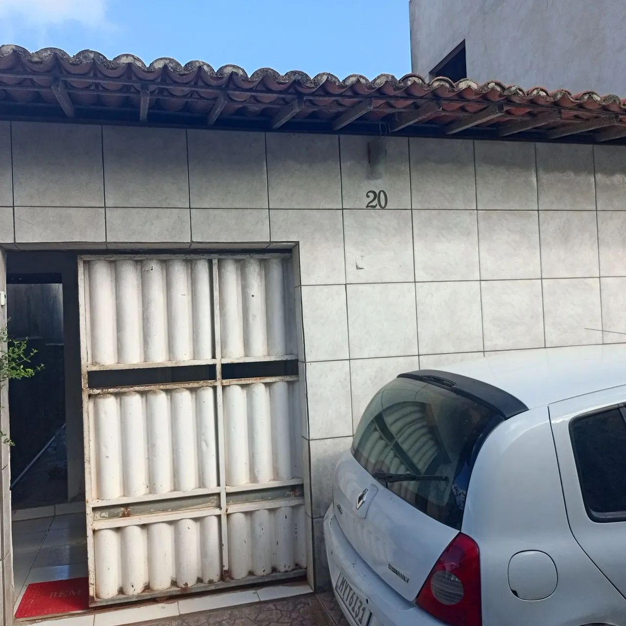 Foto - Natal - Pajuçara