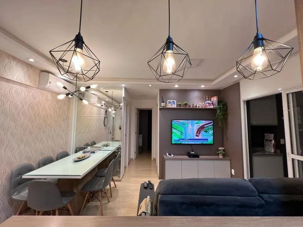 Vivace residence club - Foto 2