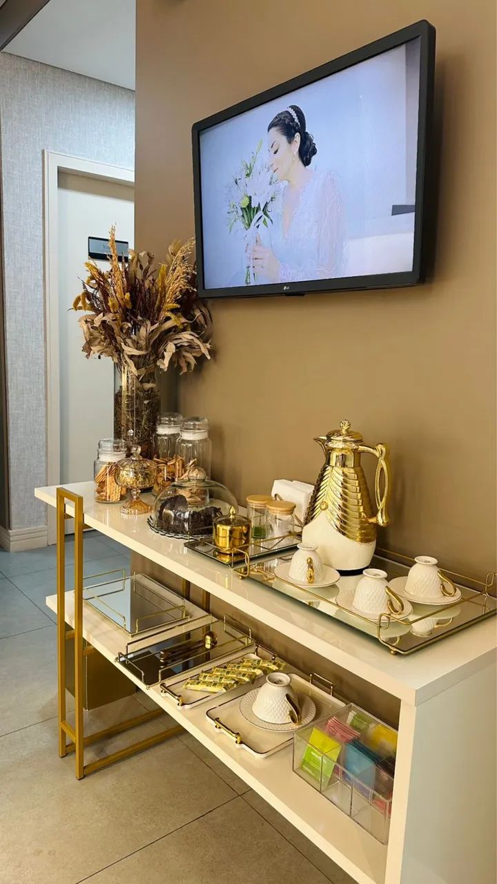 Vaga para Manicure- Salão de Beleza no Pagani - Foto 2