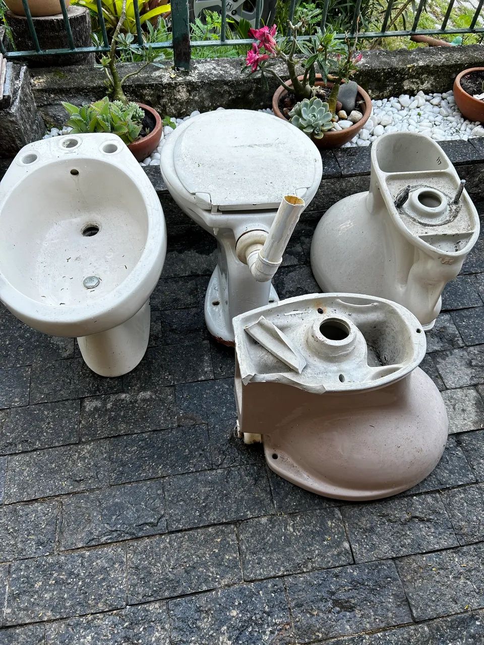 Doação 64840814278403120