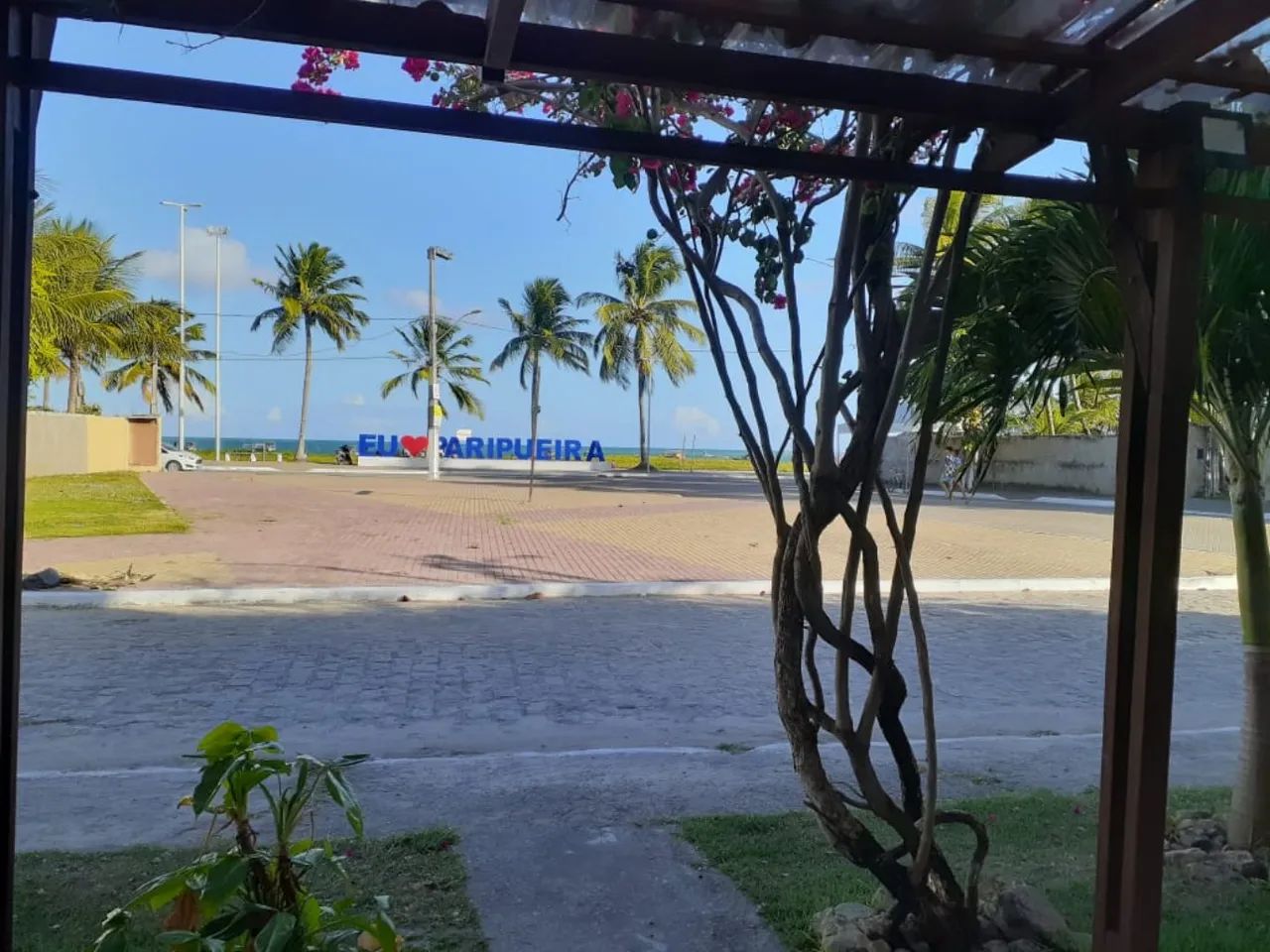 Venda - Imóvel com área total medindo 3.600m² aproximadamente, ao lado da Igreja de Santo  - Foto 2