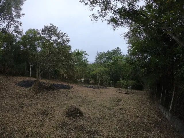 Terreno Caucaia do Alto, Cotia com 1286m² (Com documentação) - Foto 3