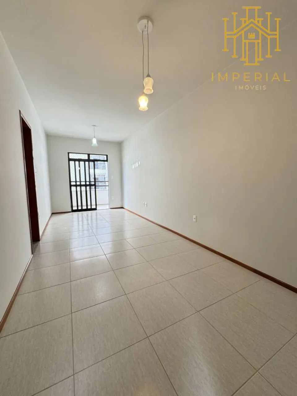 Apartamento para Venda em Juiz de Fora, Granbery, 3 dormitórios, 1 suíte, 2 banheiros, 1 v - Foto 2