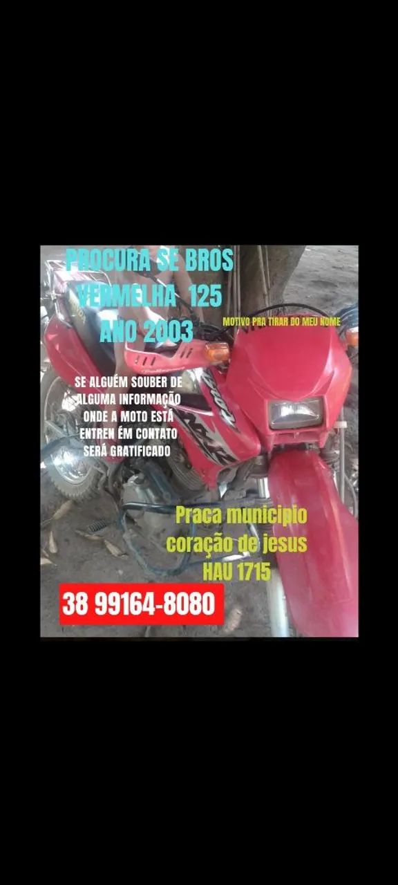 Procurar se bros 