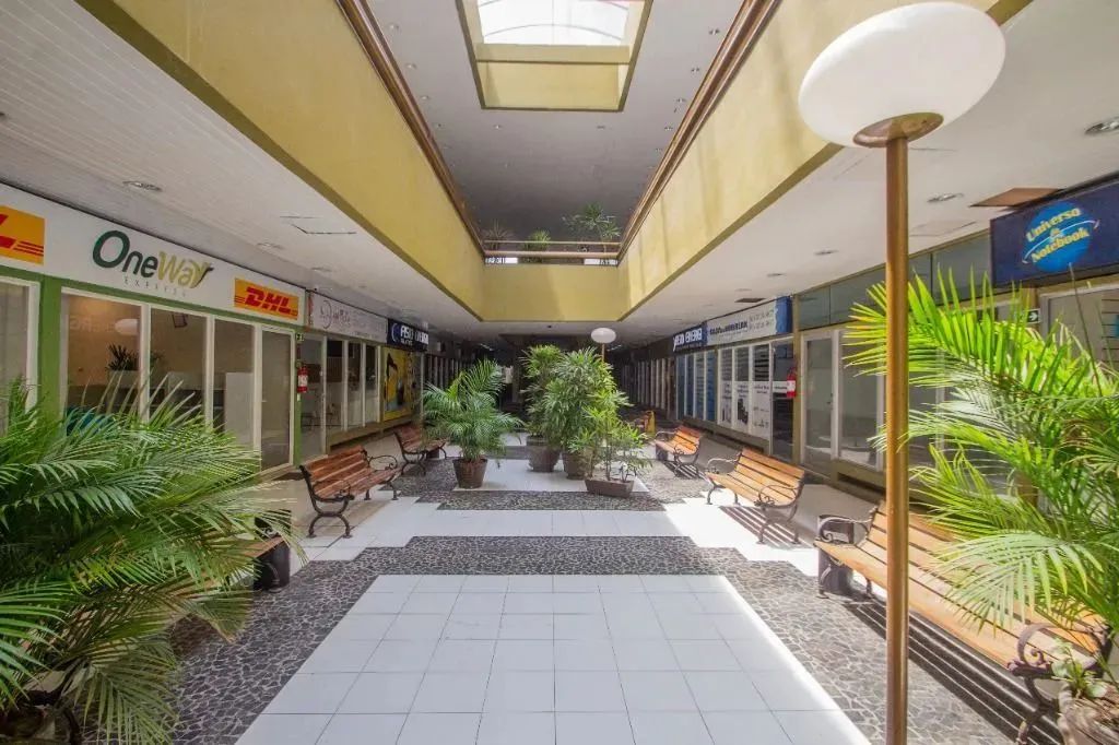 Sala comercial à venda Boa Viagem - Foto 9